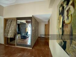 Savannah Condopark (D18), Condominium #307603141